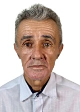 Foto de JOÃO LUIZ DO NASCIMENTO