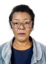 Foto de VANIA LUCIA DA SILVA