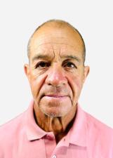 Foto de FRANCISCO ANTÔNIO CHAVES