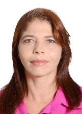 Foto de FABIANA MARIA DA SILVA