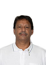 Foto de PEDROLINO ROCHA TRINDADE FILHO
