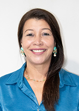 Foto de ROSIMERY LIMA ESPINDOLA