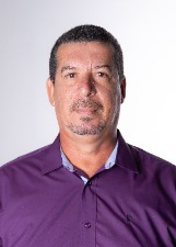 Foto de Weliton de Jesus Souza