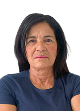 Foto de MARLENE DE CARVALHO SILVA