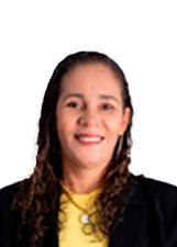 Foto de FERNANDA RODRIGUES FERREIRA