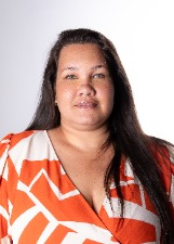 Foto de LEILA MARIA BARBOSA FERNANDES
