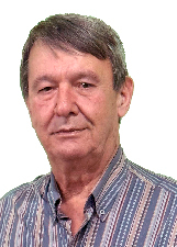 Foto de Sebastião Rodrigues Monteiro
