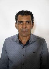 Foto de OSWALDO ARAUJO DE LIMA