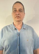 Foto de ERALDO DOS REIS