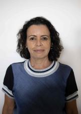Foto de MARLUCE AUXILIADORA DE AMORIM