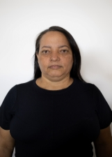 Foto de ELIZETE BARBOSA DE ANDRADE COSTA