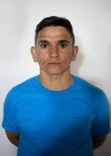 Foto de JOEL BERNARDINO DA SILVA
