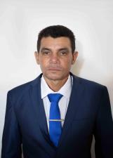 Foto de Uivler da Silva Ferreira