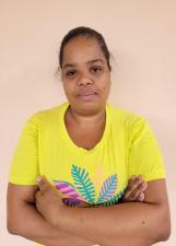 Foto de ANDREZA DIAS GOMES