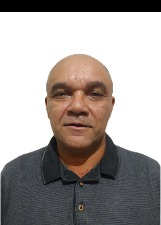 Foto de VANDERLUCIO CANDIDO DIAS