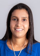 Foto de MALICA JOSE DOS SANTOS