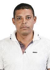 Foto de ADEMIR FONTES ROCHA DE SOUZA