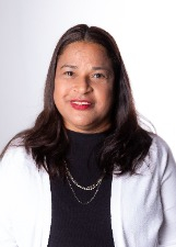 Foto de EDELANIA DOS SANTOS VIANA