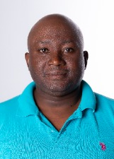 Foto de COSME FERREIRA DA CRUZ