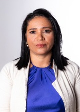 Foto de ANTONILIA GOMES DA SILVA