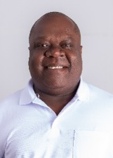 Foto de JORGE JOSÉ DA CONCEIÇÃO