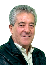 Foto de MÁRCIO PACELI RODRIGUES