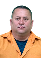 Foto de ROBSON EDNEI DAS CHAGAS