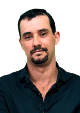 Foto de MARCELO ALVES DE LIMA JUNIOR