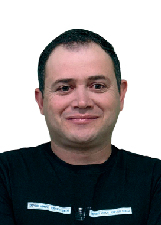 Foto de REGINALDO CAMPOS DE ALMEIDA