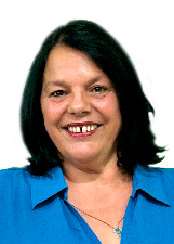 Foto de MARINA AUXILIADORA LOSCHI FERREIRA