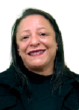 Foto de ÁUREA PIEDADE DE PAULA