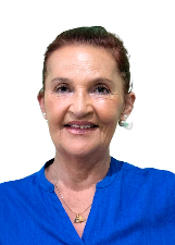 Foto de MARA SILVIA PIRES DE OLIVEIRA