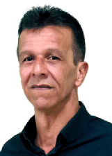 Foto de WANDERLEI MÁRCIO DA SILVA