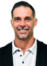 Foto de RODINEI ROBERTO RODRIGUES