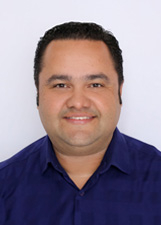 Foto de BRENO FIRMINO SILVA MIRANDA