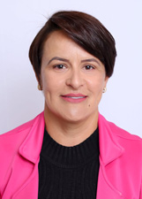 Foto de SIMONE APARECIDA DA COSTA SANTOS