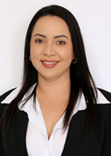 Foto de THAMYRES CAROLINE COSTA