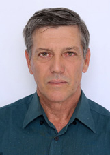 Foto de CARLOS ANTONIO DE MOURA