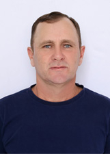 Foto de GERALDO MAGELA DE OLIVEIRA