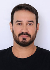 Foto de MESSIAS JHONATHAS DE OLIVEIRA GARCIA