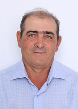 Foto de JOSE ANTONIO BORGES