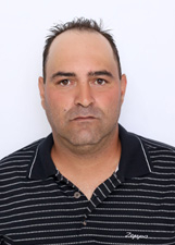 Foto de ADOLFO JACINTO RODRIGUES