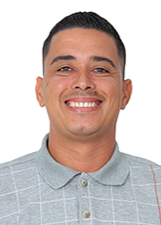 Foto de WEBERSON RODRIGUES BERNARDO