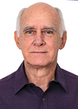 Foto de ROBERTO DE CARVALHO COUTINHO
