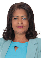 Foto de EDNA APARECIDA SILVA SOARES