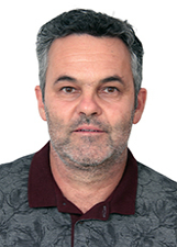 Foto de JOSÉ CUSTODIO FERREIRA