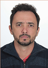 Foto de JUNIO CESAR OLIVEIRA RABELO