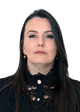 Foto de STEFFANIE DARK NOGUEIRA E SILVA