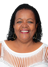 Foto de ISABEL CRISTINA DA SILVA PEREIRA