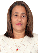Foto de MIRNA MICHELINE SILVA